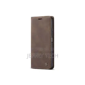 Leather Wallet Flip Cover Phone Case Xiaomi Mi 11t/11t PRO