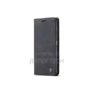 Case for Xiaomi Redmi Note 11 Pro Leather Wallet Book Flip C