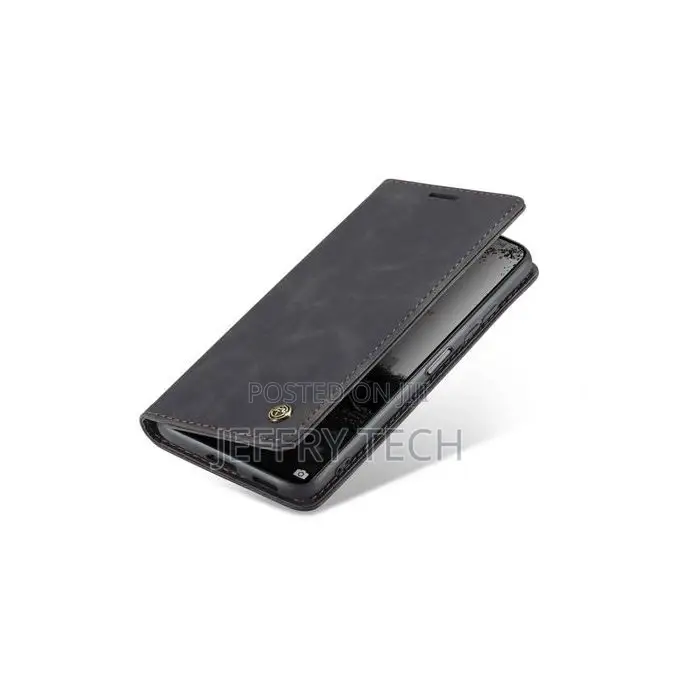Case for Xiaomi Redmi Note 11 Pro Leather Wallet Book Flip C