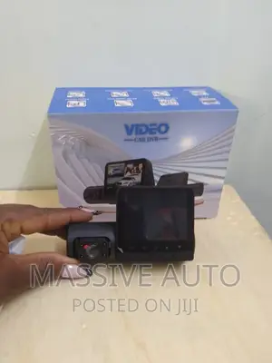 Buy Dash Cam/ Car Dash Camera Recorder