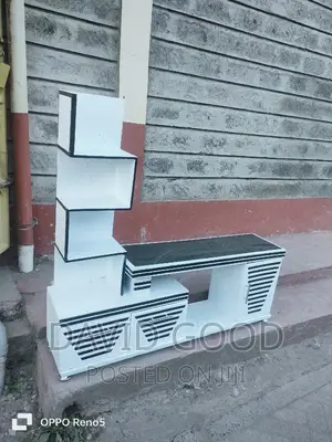 TV Stands TV Stand TV Stand TV Stand TV