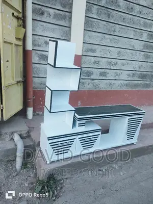 TV Stands TV Stand TV Stand TV Stand TV