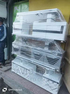 TV Stands TV Stand TV Stand TV Stand TV Stand TV