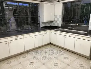 Black Full Granite