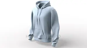 Hoodies, Sweatshirts Sweat Pants , Sweat Shorts