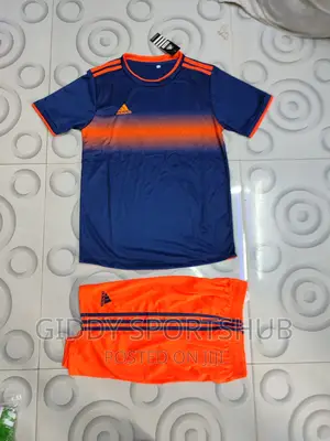 Games KIT School P.E KIT