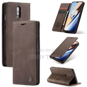 Flip Case Cover for Samsung Galaxy S10 5G Leather Card Walle