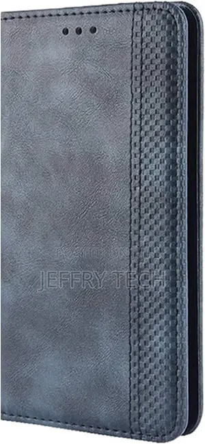 Tecno Camon 20 4G / Tecno Camon 20 Pro 4G Case, Retro Flip