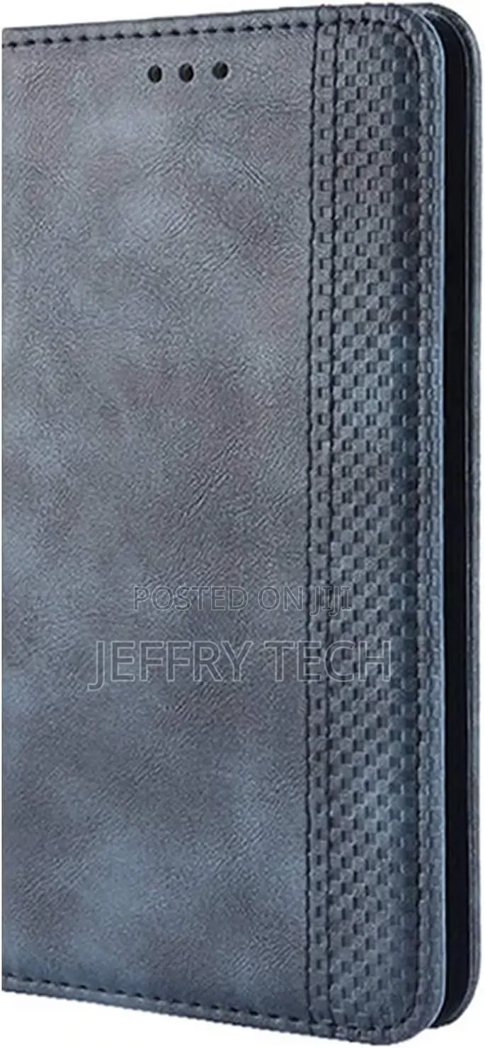 Tecno Camon 20 4G / Tecno Camon 20 Pro 4G Case, Retro Flip
