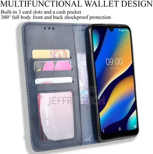 Tecno Camon 20 4G / Tecno Camon 20 Pro 4G Case, Retro Flip