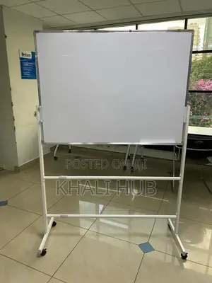 White Board White Board White Board Office White Board Stand