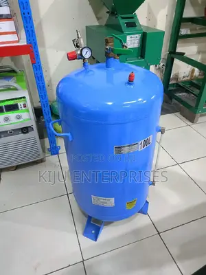 Foaming Divo Brand Machine