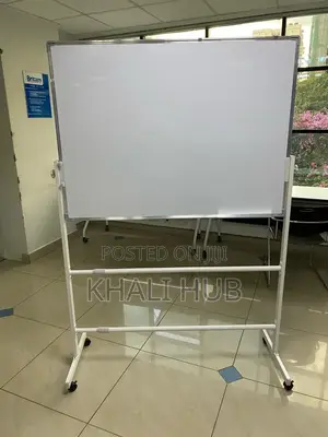 White Board White Board White Board White Board Stable Stand