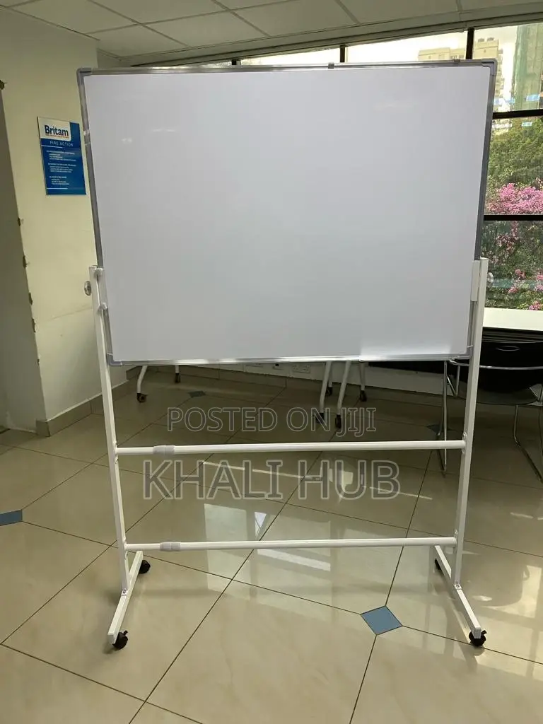 White Board White Board White Board White Board Stable Stand