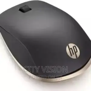Hp Bluetooth Mouse Z5000~ Z5000!!Hp Bluetooth Mouse!!