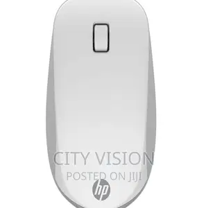Hp Bluetooth Mouse Z500!! Z500 Hp Mouse