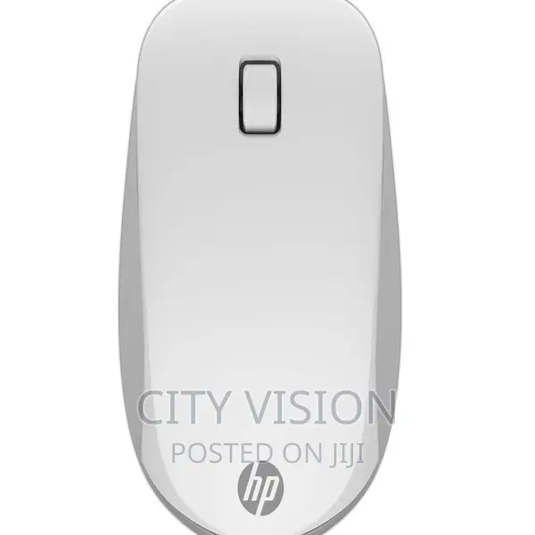 Hp Bluetooth Mouse Z500!! Z500 Hp Mouse