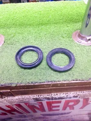 Car Washing Machine Oil Seals