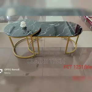 Mable Table Coffee Mable Table