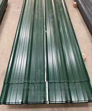 Long Lasting Box Profile 30g.3m at 1500, at 2m at 1040, 1m at 520.
