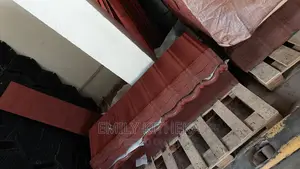 Long Lasting Decra Tiles