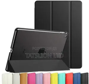 iPad Air 1 Flip Cases