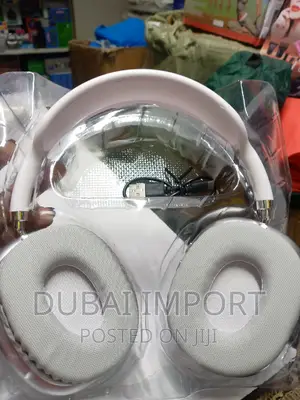 Bluetooth Wireless Headphones P9