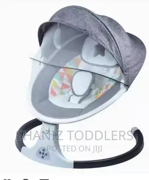 Baby Swing *Baby Swing * Baby Swing