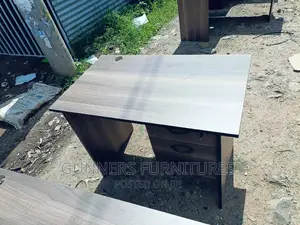 Office Desk Office Desk Office Desk Office Desk Office Desk