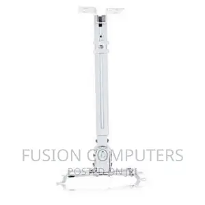 Generic Universal Adjustable Projector Ceiling Mount