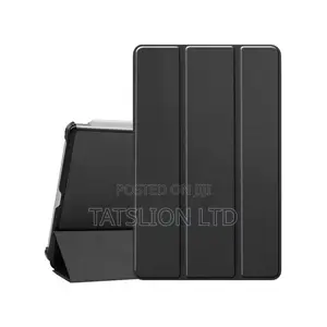 Cover Case for Apple iPad Pro 11 2022 (11 Inches)