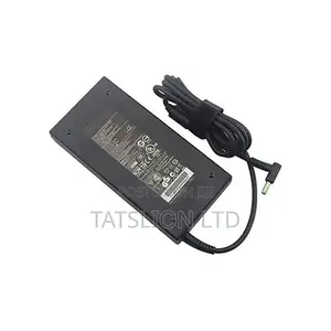 HP 230W 19.5V 11.8A Charger for Omen