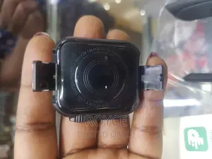 Fitpro Smart Bracelet