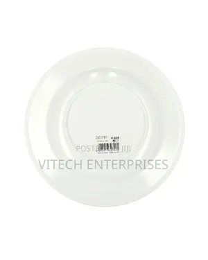 10.5inch 6pcs Round Shape Plates