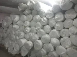 Geotextile Fabric Materials 200gsm
