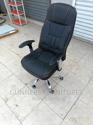 Executive Office Chair Office Chair Office Chair