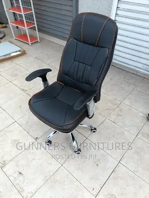 Office Chair Office Chair Office Chair Office Chair