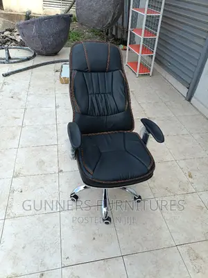 Office Chair Office Chair Office Chair Office Chair Office.