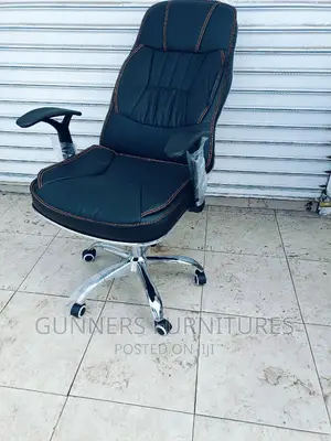 Executive Office Chair Office Chair Office Chair