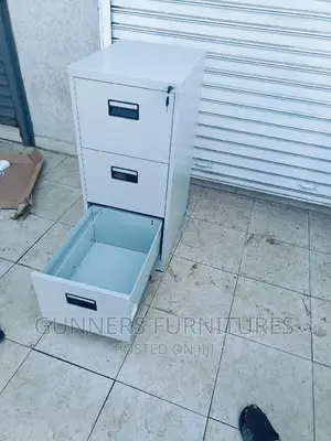 Steel Filing Cabinet Filing Cabinet Filing Cabinet