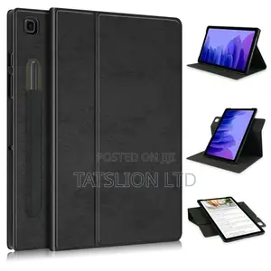 Samsung Tablet Case for Samsung Galaxy Tab A7 10.4 2020