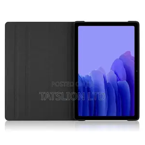 Samsung Tablet Case for Samsung Galaxy Tab A7 10.4 2020 New