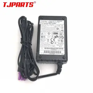 AC Power Adapter Charger 100-240v Printer Charger