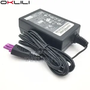 AC Power Adapter Charger Supply 32V 625ma for HP F2410 F242
