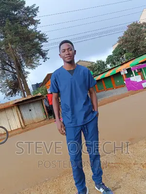 Health Care (Nursing)
