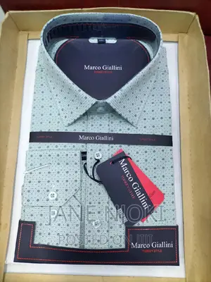 Men Casual Shirts
