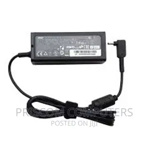 Acer Small Pin Charger 19v, Acer Charger