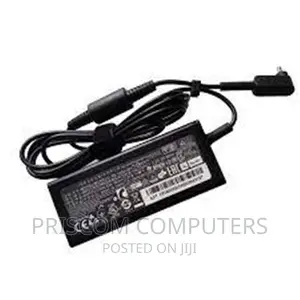 45W 19V 2.37A Acer Adapter-Charger, Acer Small Pin Charger