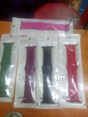 Apple Iwatch Ultra SE2 SE Series9 8 7 6 5 4 3 2 1 Straps