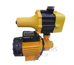 Ingco Surface Pump VPM37018 ,Automatic Pump Controller
